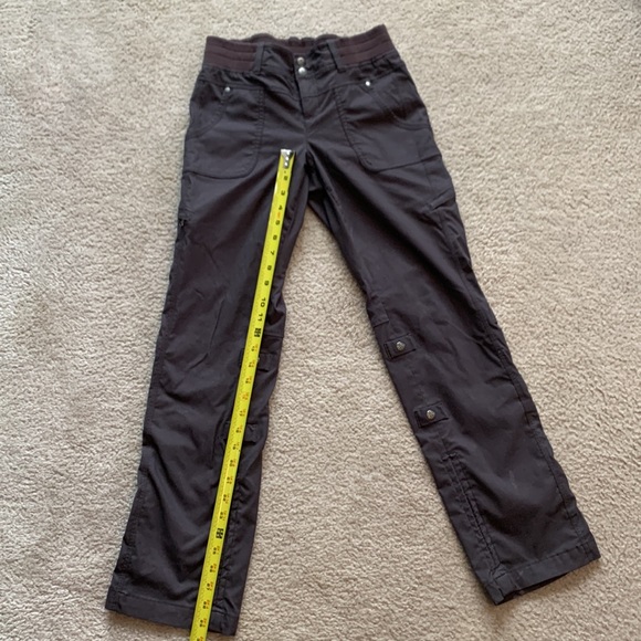 Athleta Pants - Picture 11 of 12